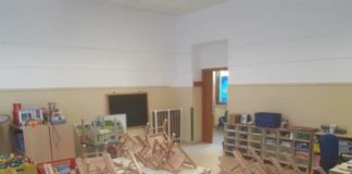 Lavori in corso nelle scuole di Pomezia manutenzione_scuole_pomezia