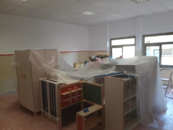 manutenzione_scuole_pomezia