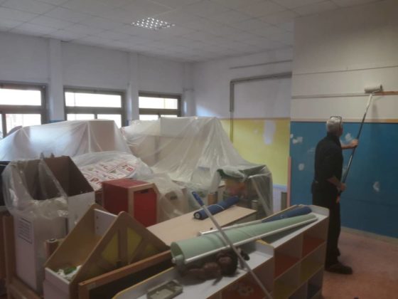 manutenzione_scuole_pomezia