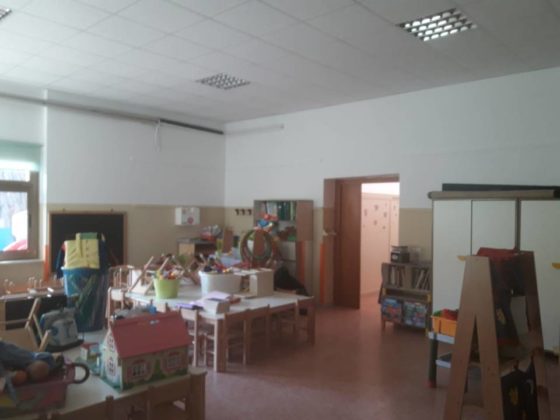 manutenzione_scuole_pomezia