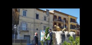 Il buon 25 Aprile di Carlo Colizza 25_aprile_2020_marino