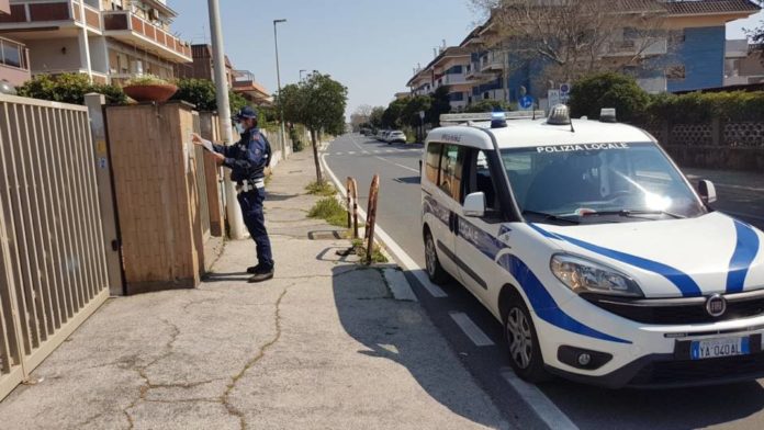 controlli:seconde_case_pomezia