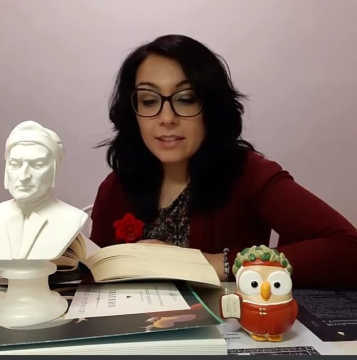 senza_frontiere_covid