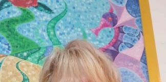 La volpe artica, il nuovo romanzo di Silvana Zambonini silvana_zambonini