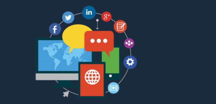 social_coronavirus social_coronavirus