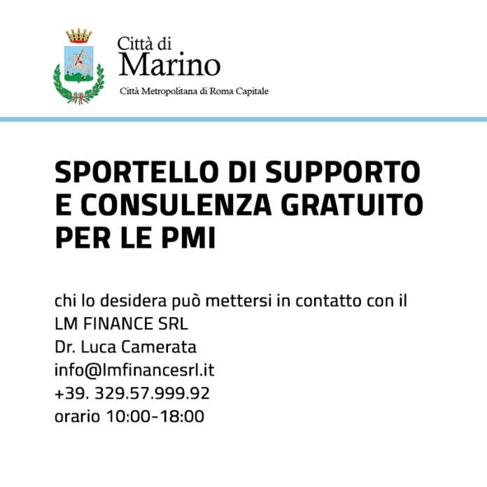 sportello_pmi_marino