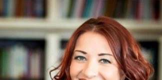 Tidei Italia Viva: “Stop imposta regionale su concessioni beni demanio marittimo” tidei