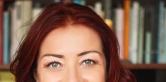 Tidei Italia Viva “Bene impegno Franceschini per proroga concessioni balneari” tidei_balneari