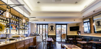 Covid19 e ristorazione, la parola chiave è: sanificazione