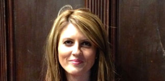 Piano per riattivazione attività socio-assistenziali disabili Lazio alessandra_troncarelli