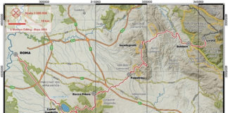 Cammino Naturale dei Parchi, per prepararsi ai prossimi trekking cammino_parchi