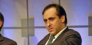 Italia dei Diritti, Ossola responsabile nazionale cultura depierro