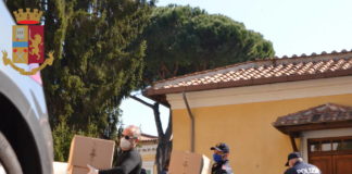 Il Caprifoglio Onlus dona 350 uova di Pasqua al personale dello Spallanzani uova_pasquali