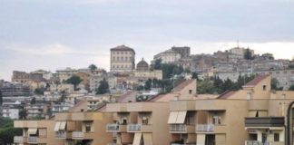 Ordinanze di Pocci su aperture Cimitero e negozi velletri