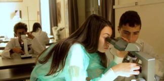 Villa Sora “La scuola non si ferma” villa_sora_laboratori