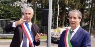 Appello Grottaferrata e Vandoeuvre a istituzioni Ue andreotti_hablot