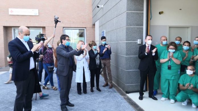 d_amato_zingaretti_paziente_bergamo