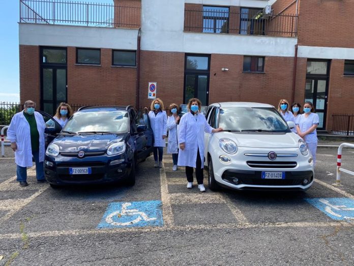 auto_assistenza_api_asl_roma _6