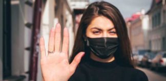 La Casa delle Donne ‘Lucha y Siesta’ è salva, le reazioni stop_violenza_donne