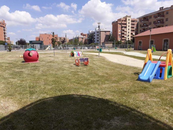 giardini_dedicati-bambini_pomezia