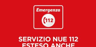 Zingaretti “Servizio Nue 112 esteso a prefisso 0774” servizio_nue_112