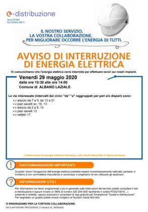 29_05_interruzione_energia_elettrica_pavona