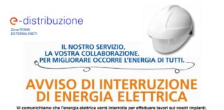 29 maggio, interruzione energia elettrica a Pavona 29_05_interruzione_energia_elettrica_pavona