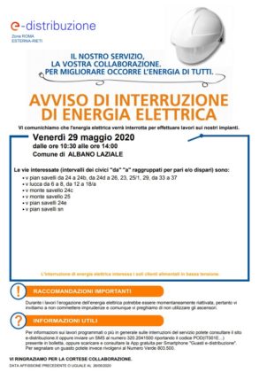 29_05_interruzione_energia_elettrica_pavona