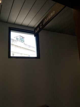 aula_bunker_palermo