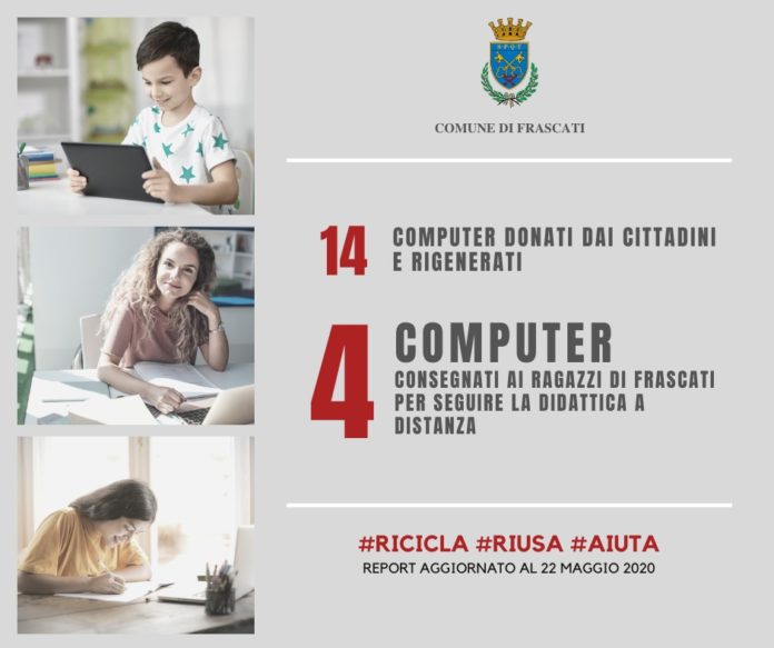 numeri_computer_rigenerati_frascati