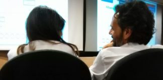 Vi racconto la mia Università ai tempi del Covid andreassi_studentessa