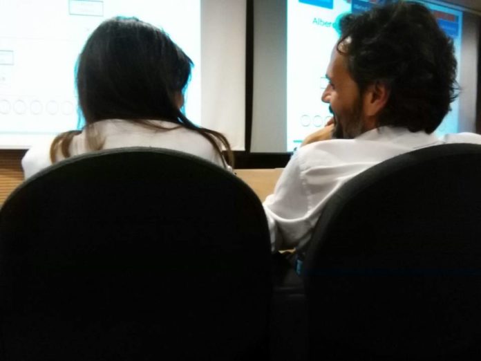 andreassi_studentessa