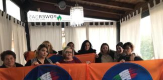 Clazzer di Cambiamo Ardea “Servizio Aec in difficoltà. Sindaco chiarisca” cambiamo_ardea