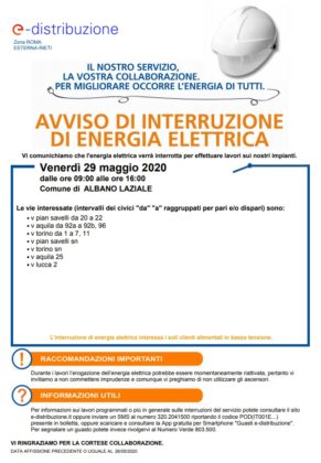 29_05_interruzione_energia_elettrica_pavona