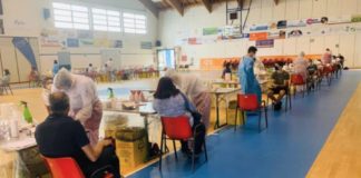 La storia di Borgosesia, il vero modello italiano test_seriologico