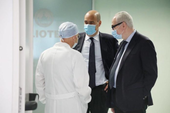 zingaretti_gemelli_27_05