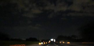 Assotutela “Luci spente per un ampio tratto del Gra” luci_spente_gra