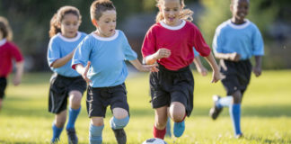 Non trasformiamo la precauzione in persecuzione gioco