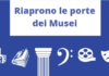 Pomezia, dal 2 giugno riaprono i musei riaprono_musei