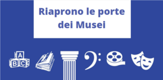 Pomezia, dal 2 giugno riaprono i musei riaprono_musei