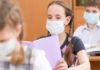 E’ ufficiale, tutto riparte tranne la scuola studenti_covid
