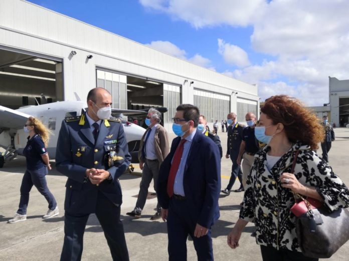 protocollo_anticovid_09_06