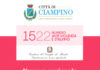 Ciampino, campagna di comunicazione contro la violenza di genere 1522