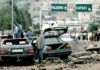 23 maggio, 33 anni dalla strage di Capaci capaci