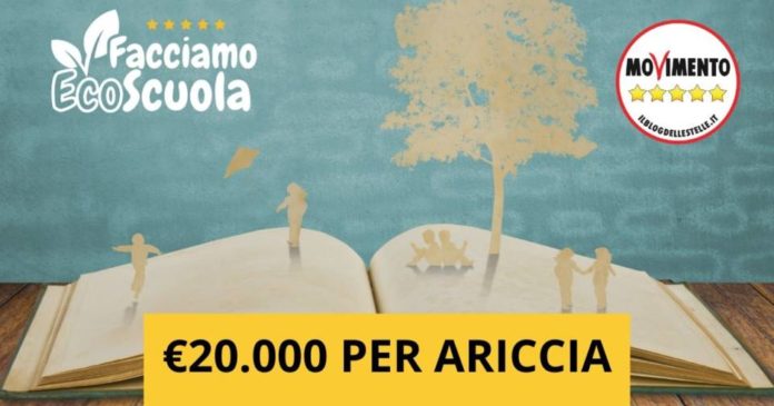 20000_euro_ariccia_m5s_volterra