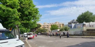 Mercato Cocciano, il 20 maggio solo commercio alimentare mercato_cocciano_06_05