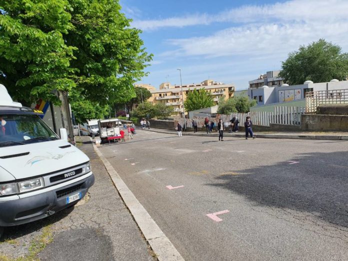 mercato_cocciano_06_05