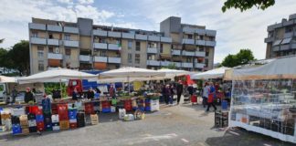 Ambrosio “Il 3 e 10 giugno Mercato Cocciano solo alimentare” mercato_cocciano_06_05