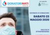 23 maggio, donazione del sangue a Ciampino 23_05_donazione_sangue_ciampino