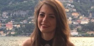 Corrotti Lega “Raggi 94esima nel gradimento vero fallimento” corrotti